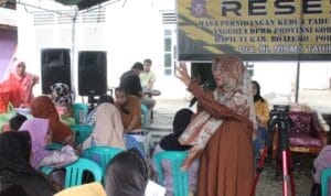 b213cf79-30f9-4aae-8f17-20a27bcb1745