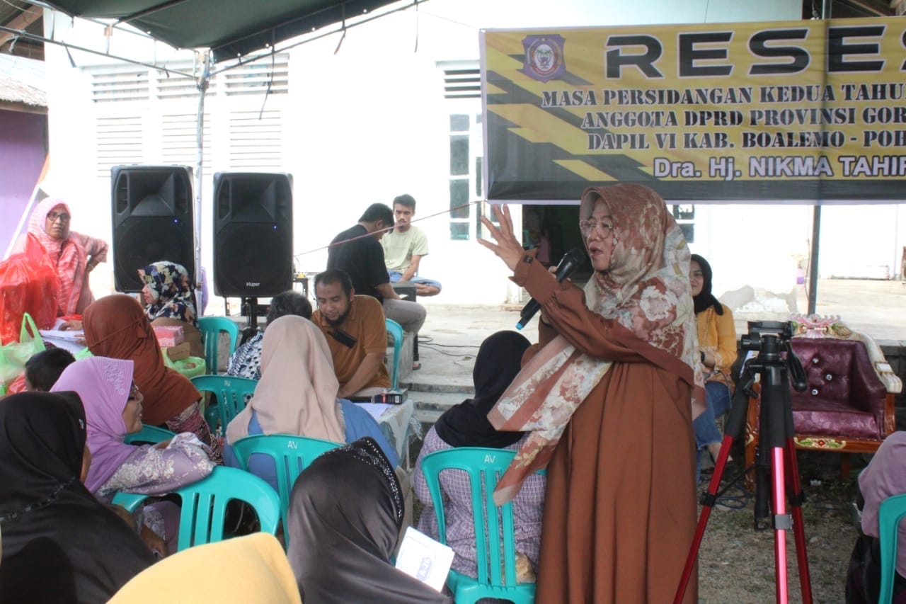 b213cf79-30f9-4aae-8f17-20a27bcb1745