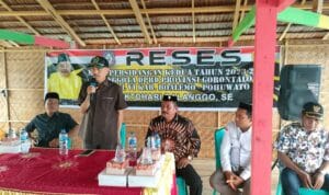 ba63333b-81d8-4c44-b92b-a8f9021825b8