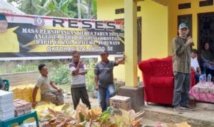 ccf13d3e-f2a0-4632-b6e9-67d2d047addf