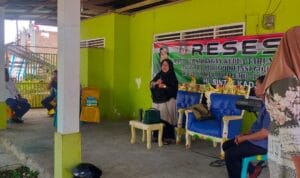 fc8a12f6-4c0a-4a94-87f0-08ef62d7ebeb