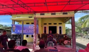 fcbab927-a166-429f-8d16-82e049c2a985