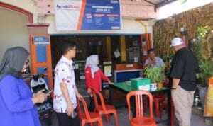 1f541edf-59f0-4c20-8ef8-91f4857d8d53