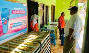 3fd0e3e5-3ff4-472b-9b88-23de7e1527b1