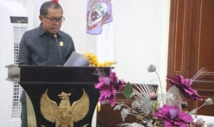 9d740e55-254e-45e0-b4a0-9d40b9c61f90