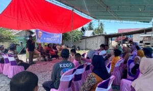 c1a77f24-2285-40e9-843f-47f52b90ab51