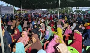 c2ee75bb-f0e0-41ef-ac5b-da2a6eddc4f3