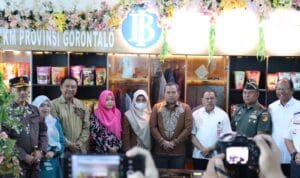 c3aabe9d-84f8-4cd4-98b8-95911f97157b