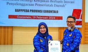 ccd0f6b2-2ae3-4158-8274-e80276212efb