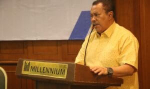 efeb5d51-0638-46aa-bacf-23e3be995f8e