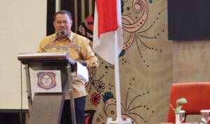 f65e4483-b3a0-4e3b-874c-151754047ae0