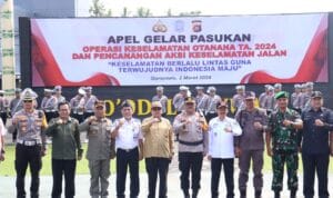 13bd8f87-3f35-4e50-8d1c-967f0e66e7c4