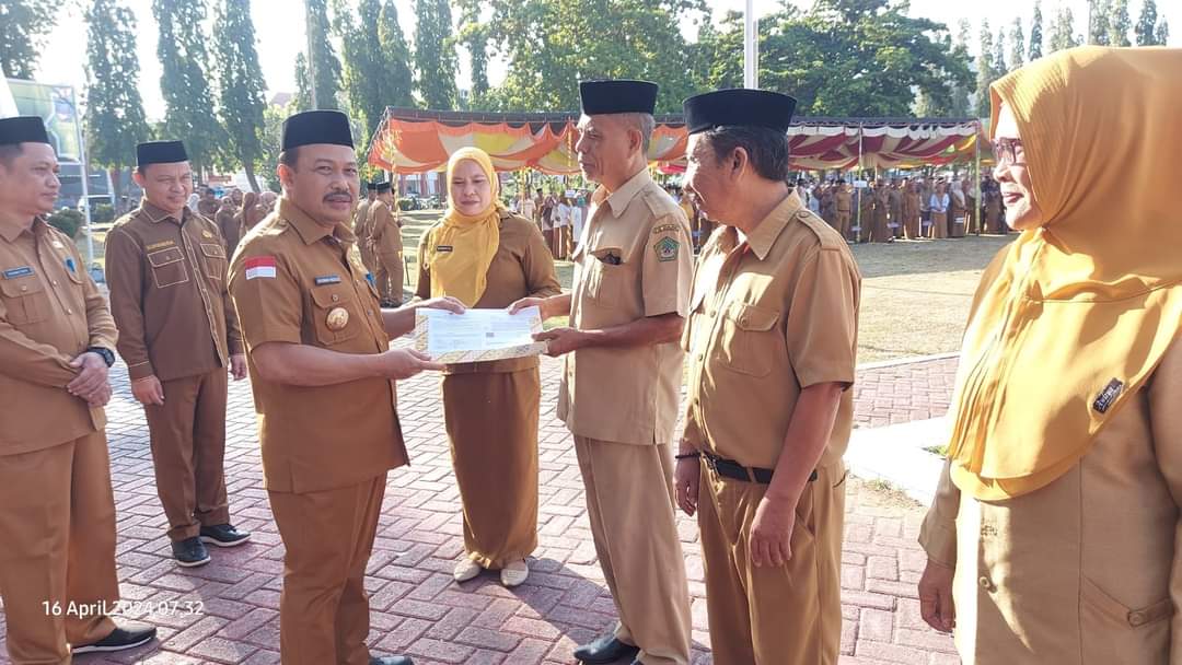 FB_IMG_1713977013093