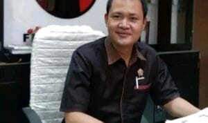 a1f3a85d-1adb-48ff-87f3-0674461247c9