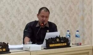 40d2e3ba-8d5d-4515-b687-524a40d6cb69