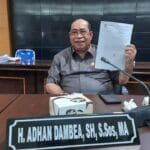 6dff5be6-4bfb-49b8-8e30-c96e5fcd2ecb