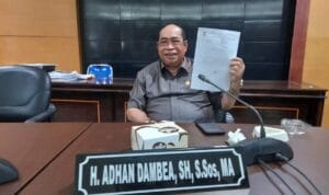 6dff5be6-4bfb-49b8-8e30-c96e5fcd2ecb