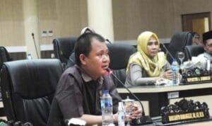 78362791-3b77-4a42-bf9d-f559b6a1e267