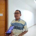 8ef408d3-a920-4e3f-b4f8-c46cba5b913b