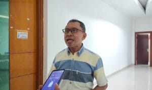 8ef408d3-a920-4e3f-b4f8-c46cba5b913b