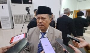 ae79d053-fba6-4a35-b4c4-8c3b53a2bac0