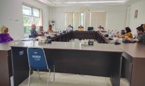 d410db9f-2a2d-4c19-899e-8f9efbe0ddbf