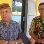 df3f1e13-d15b-4df2-9bd8-25c958ad75d5