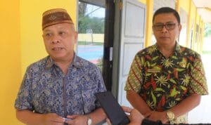 df3f1e13-d15b-4df2-9bd8-25c958ad75d5