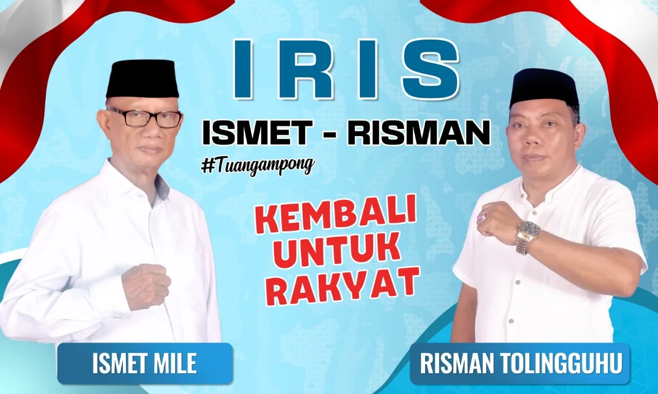 14b68909-b969-4ffc-b649-f788d5bf80db