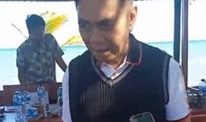 47fd8768-b145-4728-a238-d0cbef3d2972