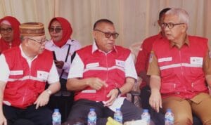 6890d712-1e3d-4867-a151-aab541c123fb