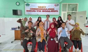 80fdbd3c-f776-42c0-873d-f996d562c2e8
