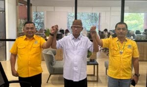 22a976b8-34ad-4e49-8646-b6bd091cb695