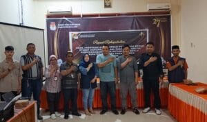 2ba9c461-bdc7-417f-8f04-a75f1e1b994c