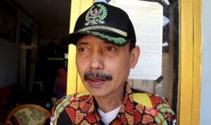 3e320a8b-4d00-4b6d-8f0b-f095aa48c24f