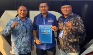 48b75a2f-22b9-4448-9dd8-3df324a217fd