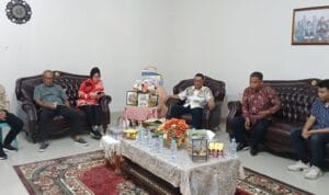 576cc377-861f-482d-85c9-6016bcaf8dcc