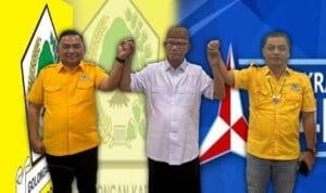 60e1d247-34a8-460c-952c-3e77ae444756