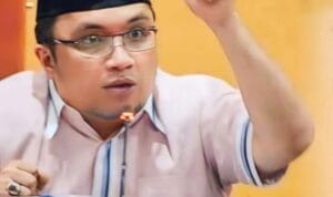 7f173fc3-7632-4f95-a531-90a876ccc82b