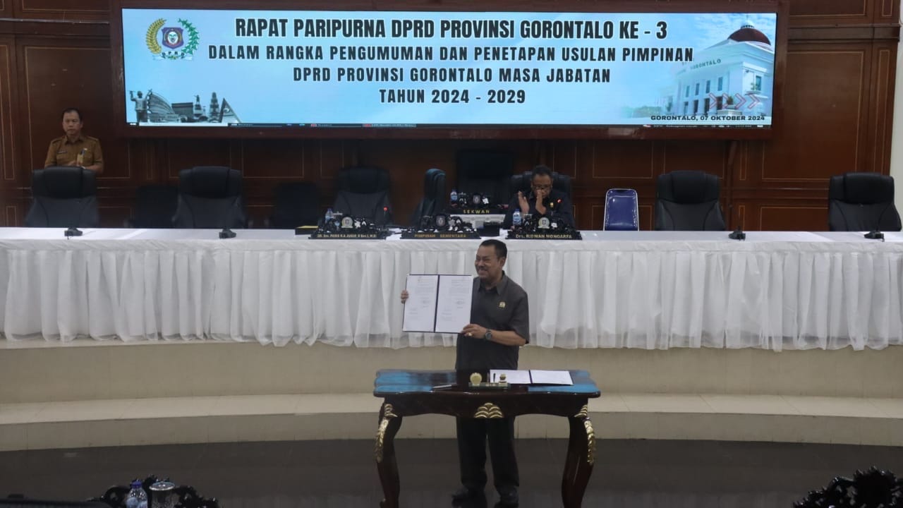 676e9387-b4e5-4b3d-b8c7-b456249f80d2