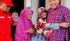 a1936a79-82f3-40b1-b9c2-5a63b4a73bac