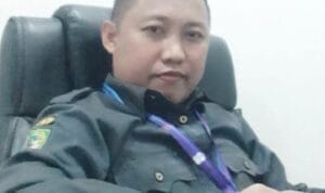 1f9dc25d-a876-4cbf-860f-e11da220fca7