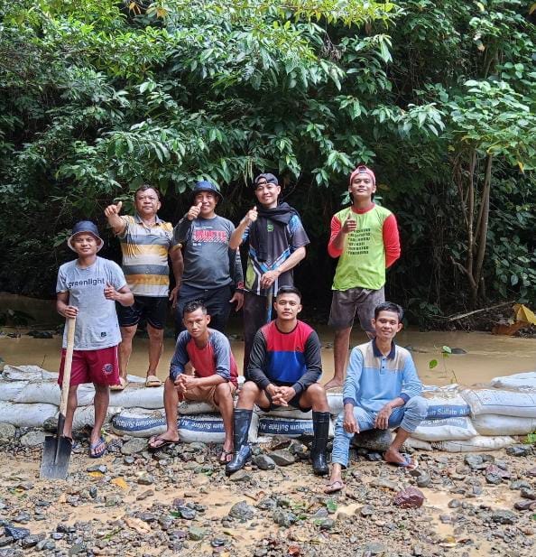 21a3fe75-cf3a-41c5-a362-b6e0142ca435