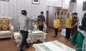 2459e9a3-b5b8-4552-813e-dbf5984d8e7e