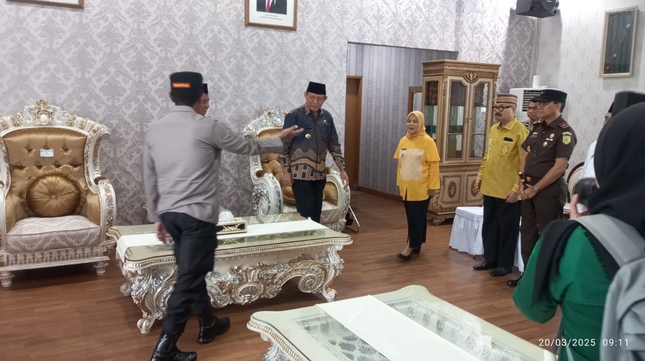 2459e9a3-b5b8-4552-813e-dbf5984d8e7e