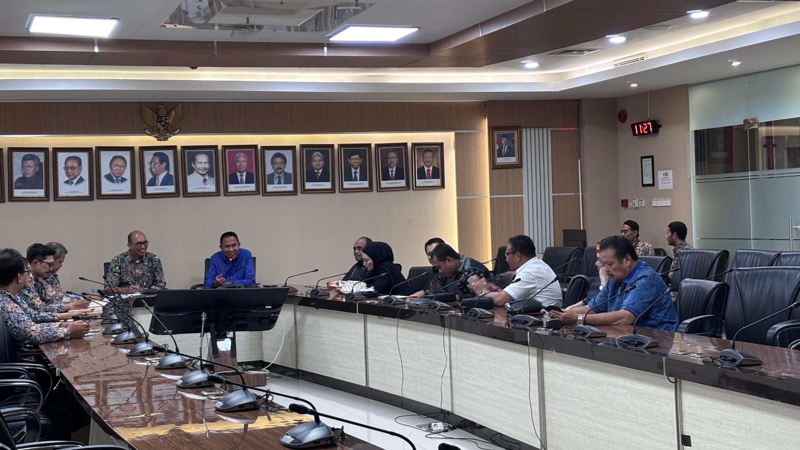 54f64ac7-5e03-47a8-bd26-ae29adb7cf39