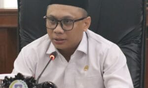 ce992f9a-99f2-4a67-a800-6cf4ab82c9bb