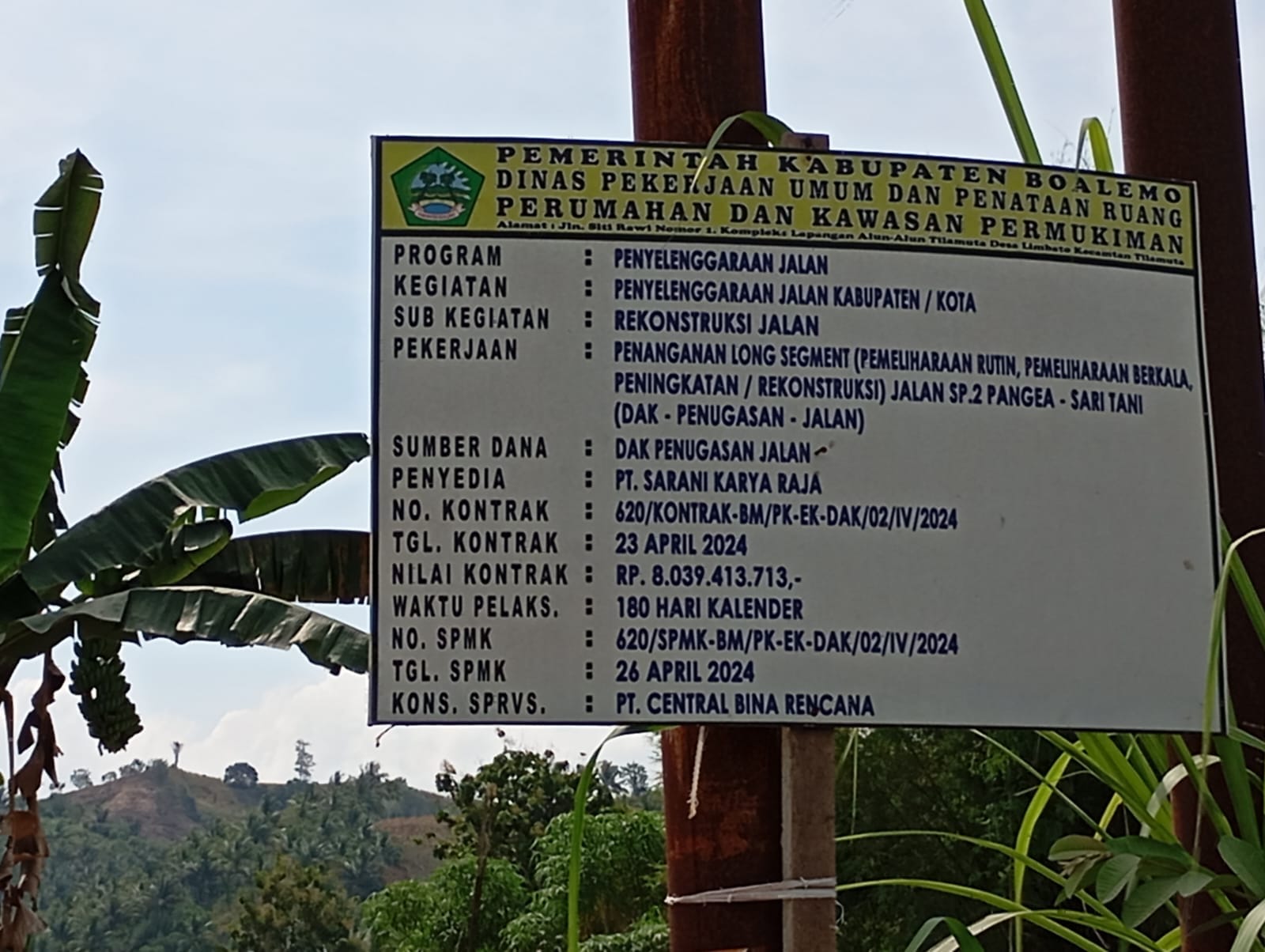 d893d47d-dd1e-4ff8-8fb3-75fbebfb440a