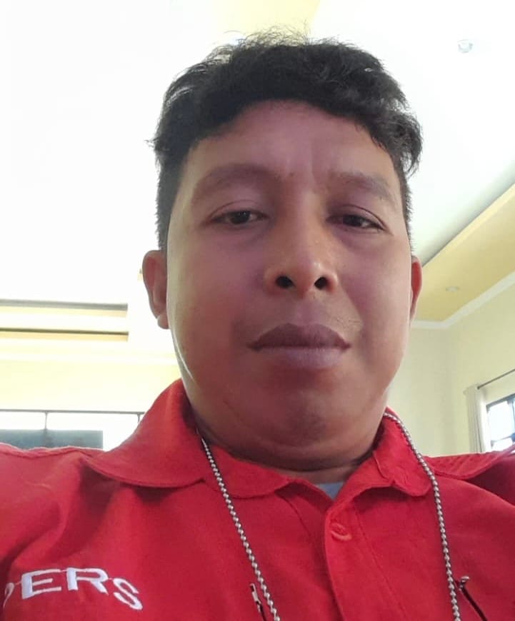 10a40a56-a567-4efd-ab39-a0bf34bd2811