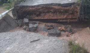 4f98e8ea-ea3a-4ae7-a91c-e17335fa2d80